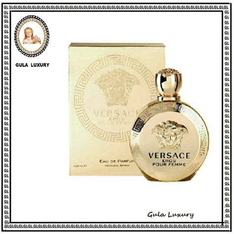 versace gold schmuck|Versace gold perfume.